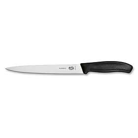 Victorinox Swiss Classic Fillet Knife 20cm 6.8713.20