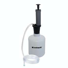 Einhell Suction Pump