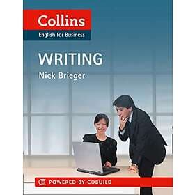 Business Writing