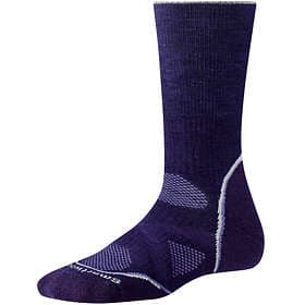 Smartwool PhD Outdoor Medium Crew Sock (Women's)