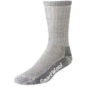 Smartwool Trekking Heavy Crew Sock