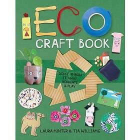 Eco Craft Book