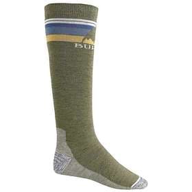 Burton Emblem Sock