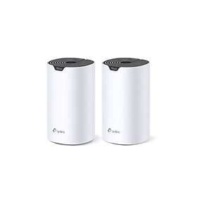 TP-Link AC1900 (2-Pack)