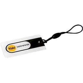 Yale Doorman Smart Key