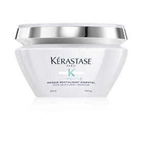 Kerastase Symbiose Revitalisant Essentiel Masque 200ml