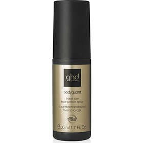 GHD Mini Bodyguard Heat Protection Spray 50ml