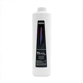 L'Oreal Paris Dia Activateur 1000ml