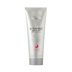 L'Oreal X-tenso Smoothing Cream 250ml