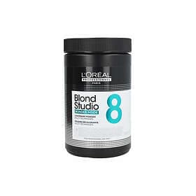 L'Oreal Paris Blond Studio Multi-Techniques 500g