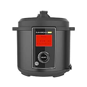 Drew&Cole CleverChef Pro 5.7L
