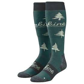 Dakine Freeride Sock