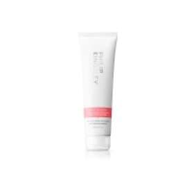 Philip Kingsley Bond Builder Restructuring Treatment 150ml
