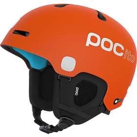 POC POCito Fornix SPIN Jr