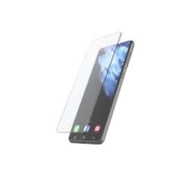 Hama Screen Protector Samsung Galaxy S22 Shockproof Scratch-Resistant Transparen