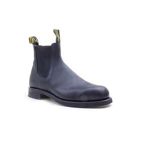 RM Williams Gardener (Men's)