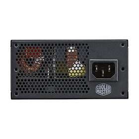 Cooler Master V SFX Platinum 1300W