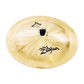 Zildjian A Custom China 20"