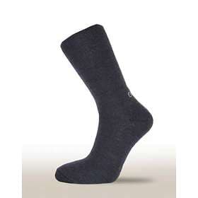 Bola Hiking Dry'n'Warm Sock