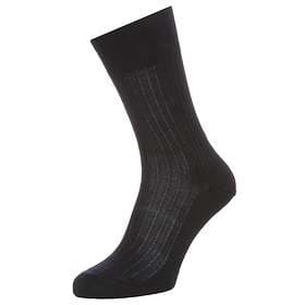 Falke Bristol Sock