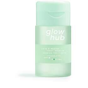 Glow Hub Calm & Soothe Toner Essence 100ml