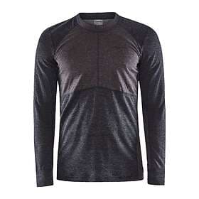 Craft Core Wool Mix Set (Men's)