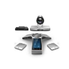Yealink CP960 konferansetelefon