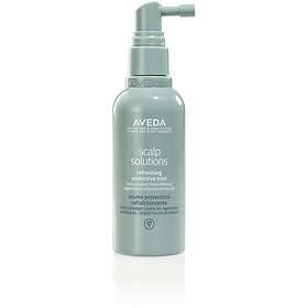 Aveda Scalp Solutions Refreshing Protective Mist 100ml