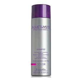 FarmaVita Amethyste Color Shampoo 1000ml