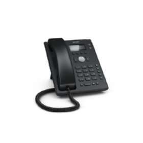 Snom D120 IP-telefon