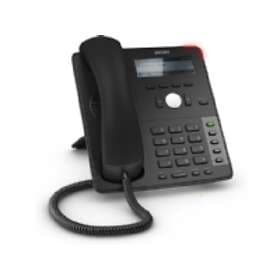 Snom D712 VoIP-telefon