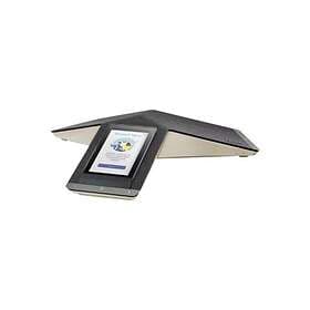 Poly HP Trio C60 IP Conference Phone for Teams and