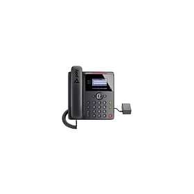 Poly Edge B10 VoIP-telefon