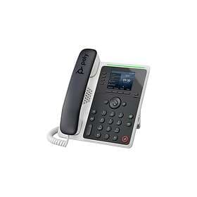 Poly Edge E200