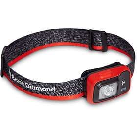 Black Diamond Astro 300