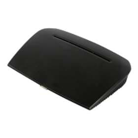Konftel IP DECT 10 300Wx C50300WX