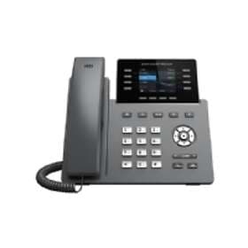 Grandstream Networks GRP2624 IP-telefon