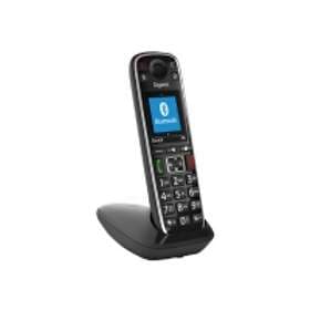 Gigaset E720