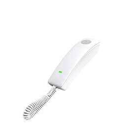 Fanvil H2U-W IP-telefon