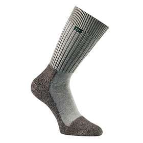 Rohner Original Sock