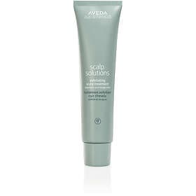 Aveda Scalp Solutions Exfoliating Treatment 150ml