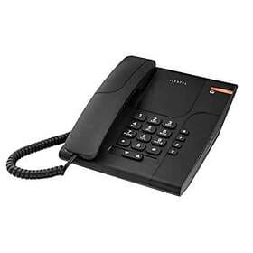 Alcatel Temporis 180