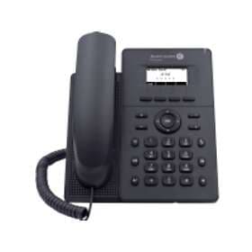Alcatel H2P VoIP phone