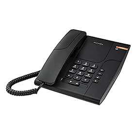 Alcatel Temporis 180 PRO