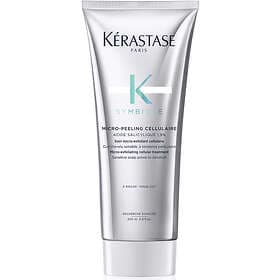 Kerastase Symbiose Micro-Peeling Cellulaire 200ml