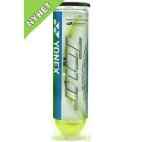 Yonex Tour (4 balls)