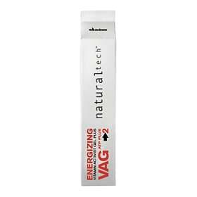 Davines Natural Tech Energizing Gel 150ml