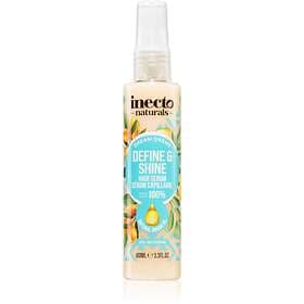 Inecto Dream Creme Serum 100ml