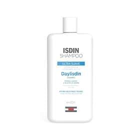 ISDIN Daily Shampoo 400ml