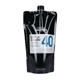 L'Oreal Paris Blond Studio 40 Vol. 12% 1000ml